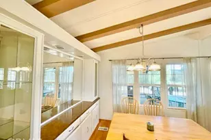 29148 Via Princesa, Murrieta, CA 92563 - Photo 19