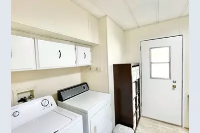 29148 Via Princesa, Murrieta, CA 92563 - Photo 25