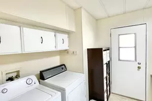 29148 Via Princesa, Murrieta, CA 92563 - Photo 25