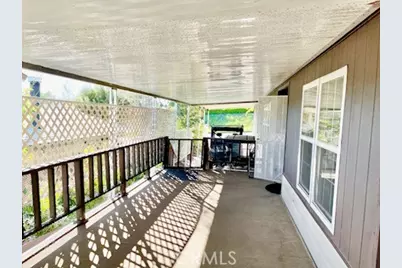 29148 Via Princesa, Murrieta, CA 92563 - Photo 11