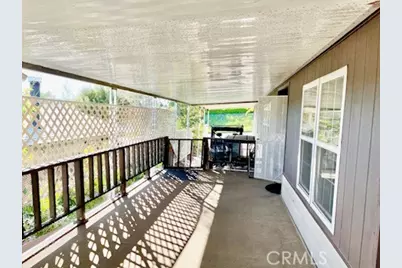 29148 Via Princesa, Murrieta, CA 92563 - Photo 5