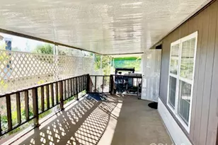 29148 Via Princesa, Murrieta, CA 92563 - Photo 5