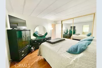 29148 Via Princesa, Murrieta, CA 92563 - Photo 23