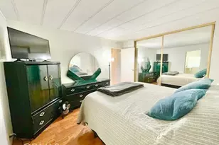 29148 Via Princesa, Murrieta, CA 92563 - Photo 23