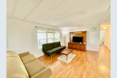29148 Via Princesa, Murrieta, CA 92563 - Photo 13