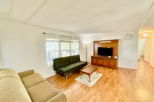 29148 Via Princesa, Murrieta, CA 92563 - Photo 13