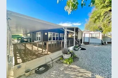 29148 Via Princesa, Murrieta, CA 92563 - Photo 1