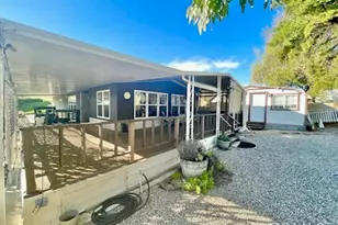 29148 Via Princesa, Murrieta, CA 92563 - Photo 1