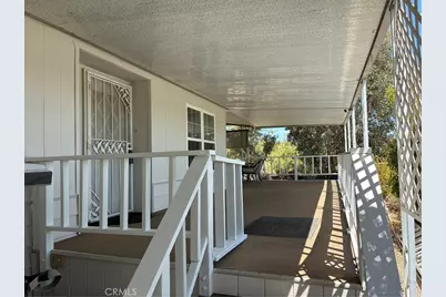 29148 Via Princesa, Murrieta, CA 92563 - Photo 3