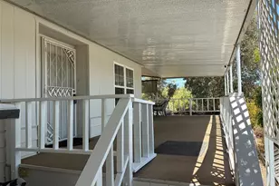 29148 Via Princesa, Murrieta, CA 92563 - Photo 3