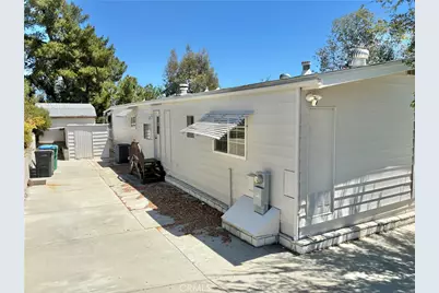 29148 Via Princesa, Murrieta, CA 92563 - Photo 31
