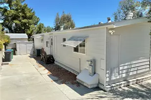 29148 Via Princesa, Murrieta, CA 92563 - Photo 31