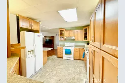 29148 Via Princesa, Murrieta, CA 92563 - Photo 17