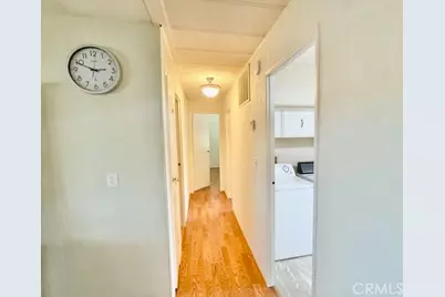 29148 Via Princesa, Murrieta, CA 92563 - Photo 21
