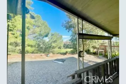 29148 Via Princesa, Murrieta, CA 92563 - Photo 9