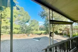 29148 Via Princesa, Murrieta, CA 92563 - Photo 9