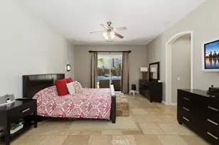 36849 Wax Myrtle, Murrieta, CA 92562 - Photo 31