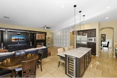 36849 Wax Myrtle, Murrieta, CA 92562 - Photo 17