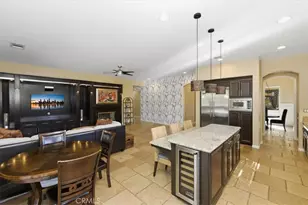 36849 Wax Myrtle, Murrieta, CA 92562 - Photo 17