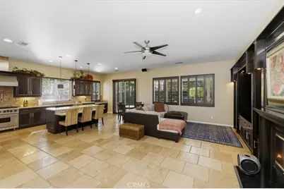 36849 Wax Myrtle, Murrieta, CA 92562 - Photo 13