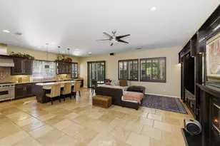 36849 Wax Myrtle, Murrieta, CA 92562 - Photo 13