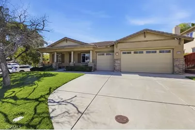36849 Wax Myrtle, Murrieta, CA 92562 - Photo 3