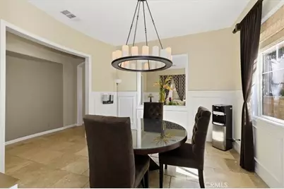 36849 Wax Myrtle, Murrieta, CA 92562 - Photo 11