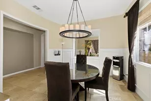 36849 Wax Myrtle, Murrieta, CA 92562 - Photo 11