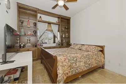 36849 Wax Myrtle, Murrieta, CA 92562 - Photo 27