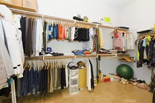 36849 Wax Myrtle, Murrieta, CA 92562 - Photo 35