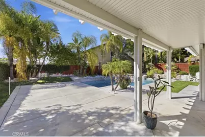 36849 Wax Myrtle, Murrieta, CA 92562 - Photo 41