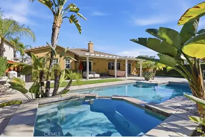 36849 Wax Myrtle, Murrieta, CA 92562 - Photo 37