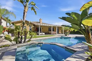 36849 Wax Myrtle, Murrieta, CA 92562 - Photo 37