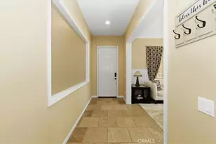 36849 Wax Myrtle, Murrieta, CA 92562 - Photo 7