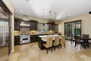 36849 Wax Myrtle, Murrieta, CA 92562 - Photo 19