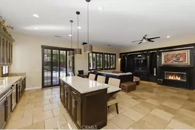 36849 Wax Myrtle, Murrieta, CA 92562 - Photo 21