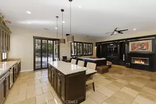 36849 Wax Myrtle, Murrieta, CA 92562 - Photo 21