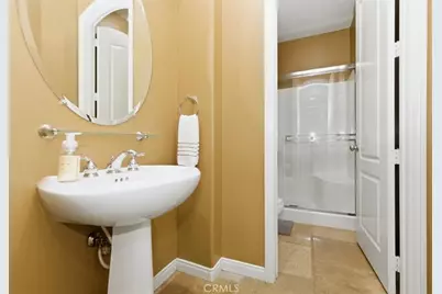 36849 Wax Myrtle, Murrieta, CA 92562 - Photo 25