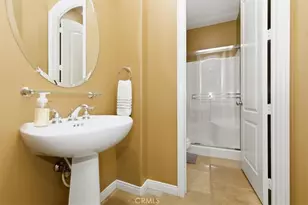 36849 Wax Myrtle, Murrieta, CA 92562 - Photo 25