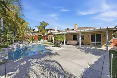 36849 Wax Myrtle, Murrieta, CA 92562 - Photo 39