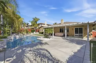 36849 Wax Myrtle, Murrieta, CA 92562 - Photo 39