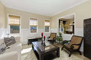 36849 Wax Myrtle, Murrieta, CA 92562 - Photo 9