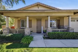 36849 Wax Myrtle, Murrieta, CA 92562 - Photo 5