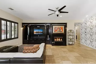 36849 Wax Myrtle, Murrieta, CA 92562 - Photo 15