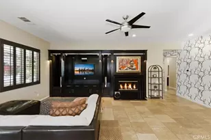 36849 Wax Myrtle, Murrieta, CA 92562 - Photo 15