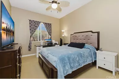 36849 Wax Myrtle, Murrieta, CA 92562 - Photo 29