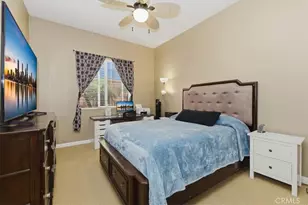 36849 Wax Myrtle, Murrieta, CA 92562 - Photo 29