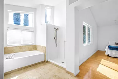 31155 Lahontan, Temecula, CA 92592 - Photo 19