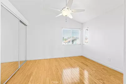 31155 Lahontan, Temecula, CA 92592 - Photo 23