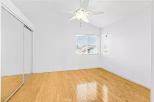 31155 Lahontan, Temecula, CA 92592 - Photo 23